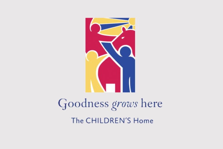 The Children's Home affiliates with The Crossnore School Crossnore