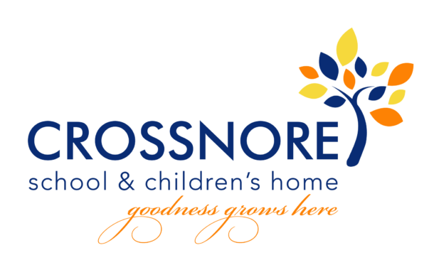 Crossnore School Children S Home Ws Winston Salem Nc Crossnore School Children S Home Ws Winston Salem Nc