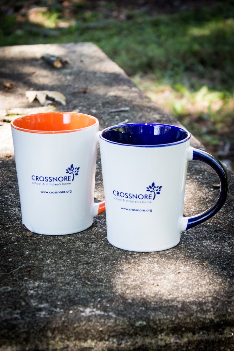 children's ceramic mugs