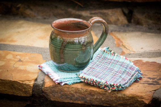 Kitchen and Table Linens