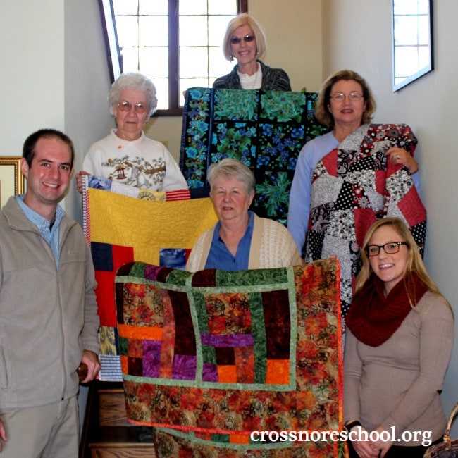 quiltsLoganCourtney