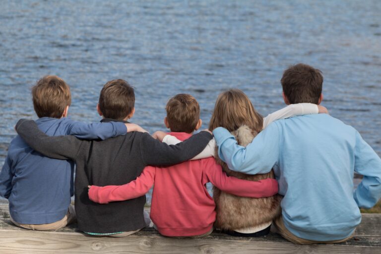 Adoption Spotlight The Harts Crossnore