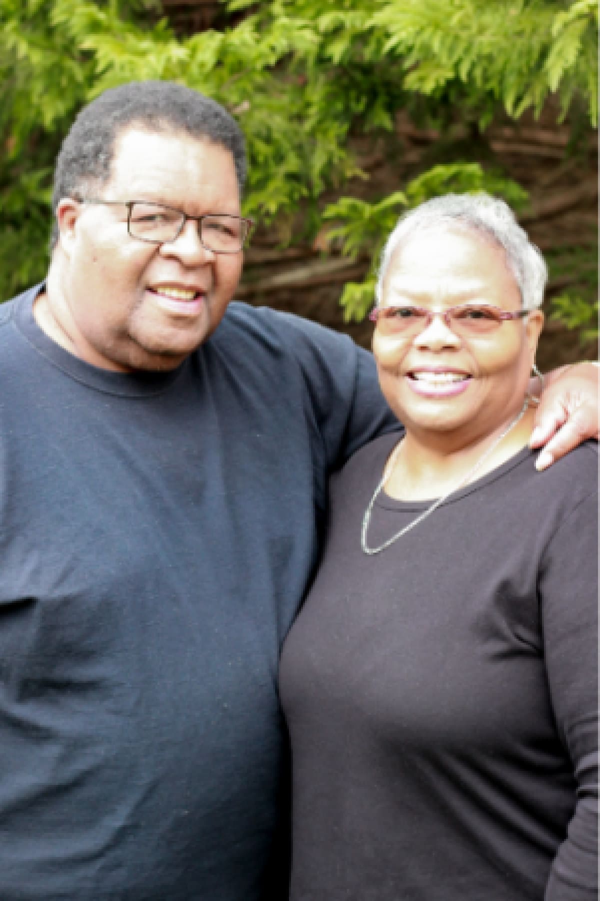 Loving Them to Permanency A Foster Care Story Crossnore