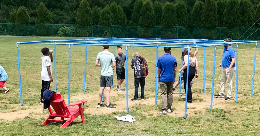 Campus News Archives Crossnore