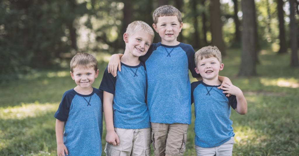 Foster Care/Adoptions Archives Crossnore