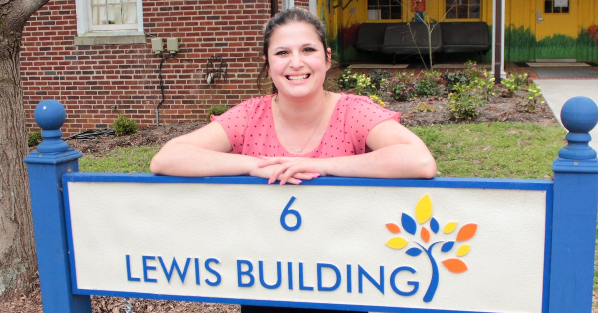 Crossnore Children S Home Winston Salem at Wendell Russell blog