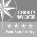 Charity Navigator Photo