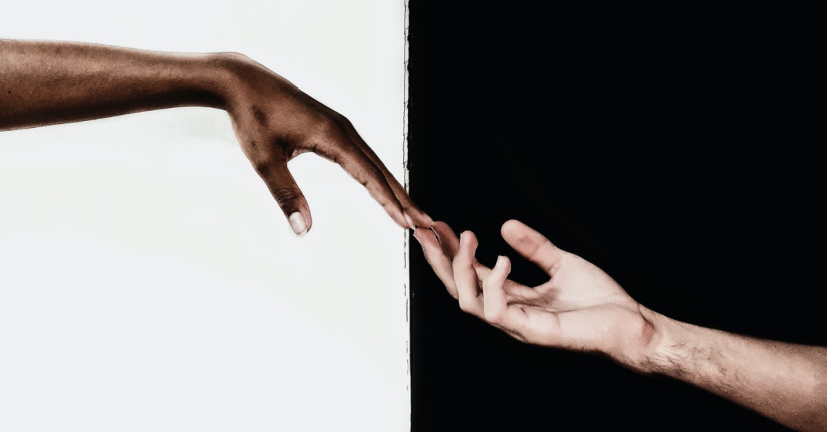 Crossnore Communities for Children Foster Care Clinical Services