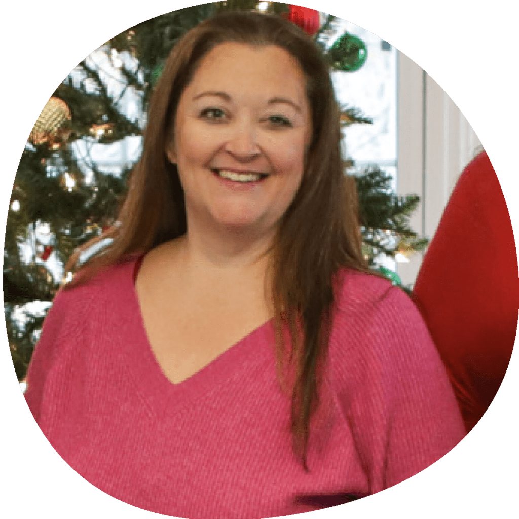 Celebrating Social Work Month and Crossnore’s Social Workers Crossnore