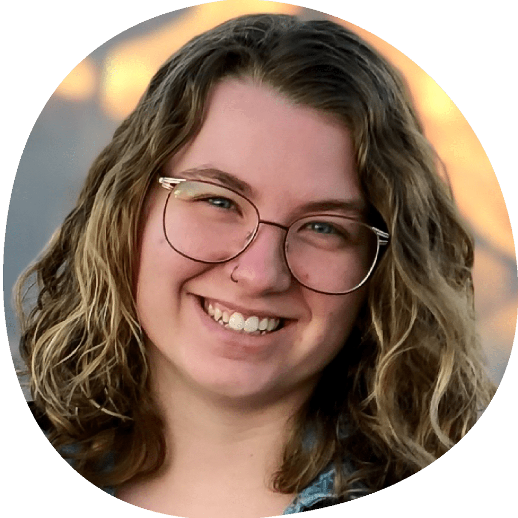 Celebrating Social Work Month and Crossnore’s Social Workers Crossnore