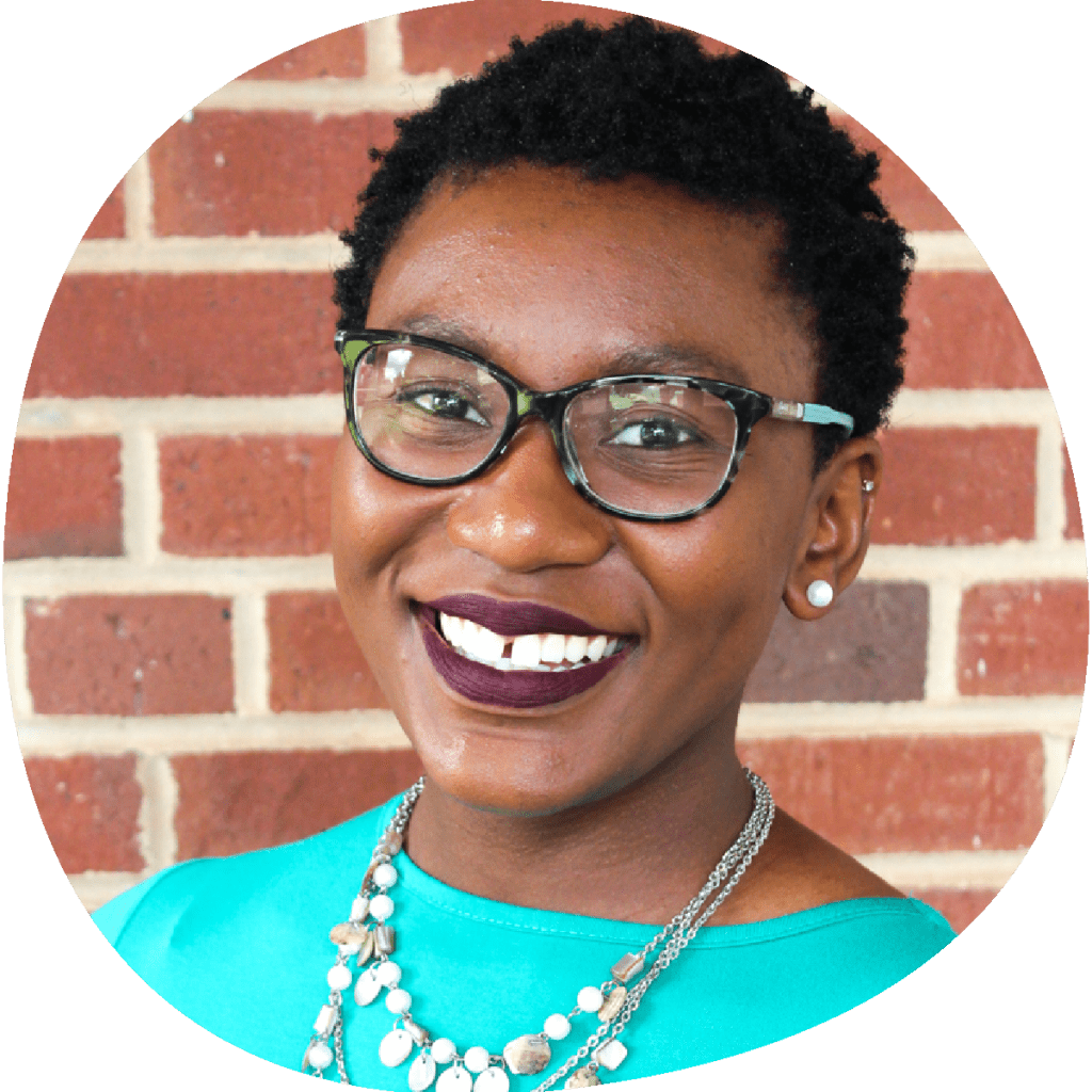 Celebrating Social Work Month and Crossnore’s Social Workers Crossnore