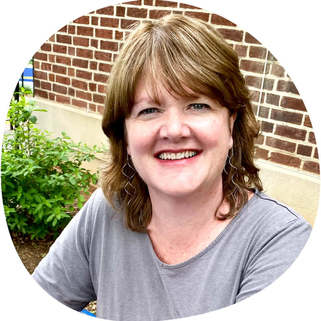 Celebrating Social Work Month and Crossnore’s Social Workers Crossnore