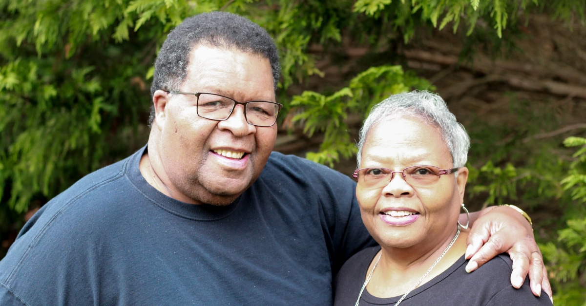 How to be Long Term Foster Parents Crossnore