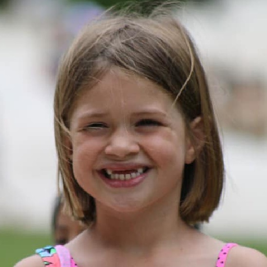 Transracial Foster Care & Adoption Impacts and Interventions Crossnore