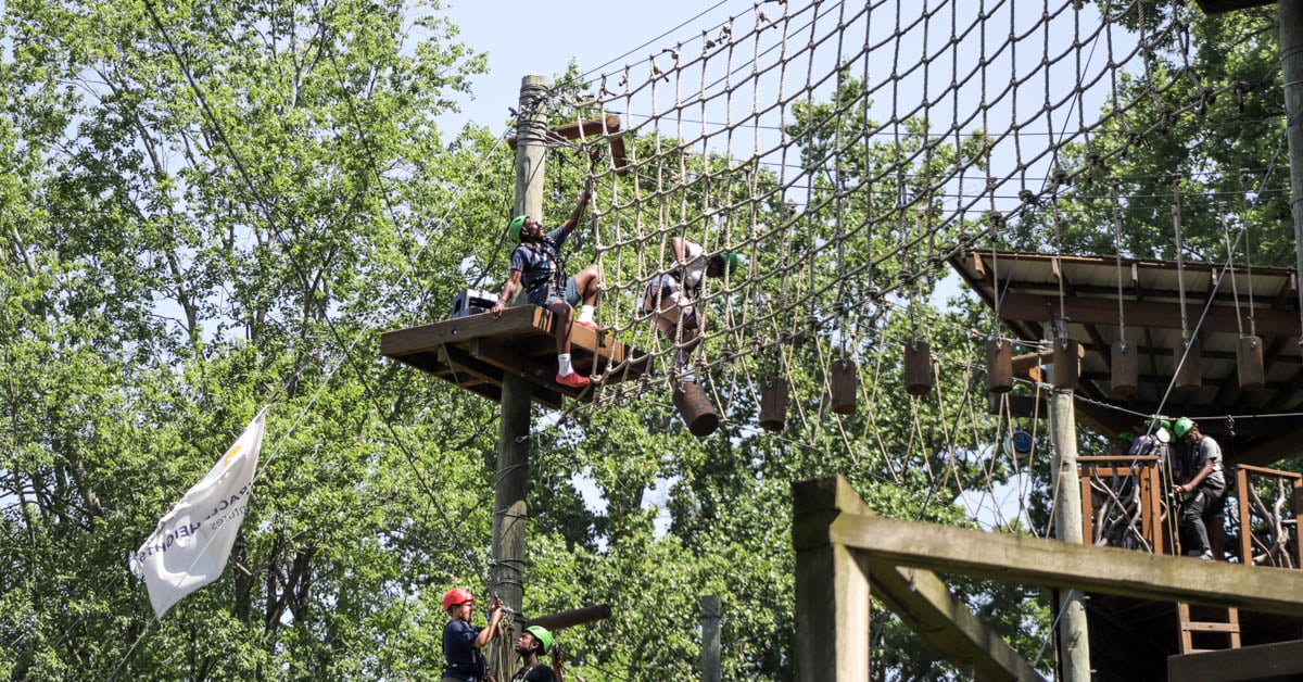 Outdoor Activities and Recreation